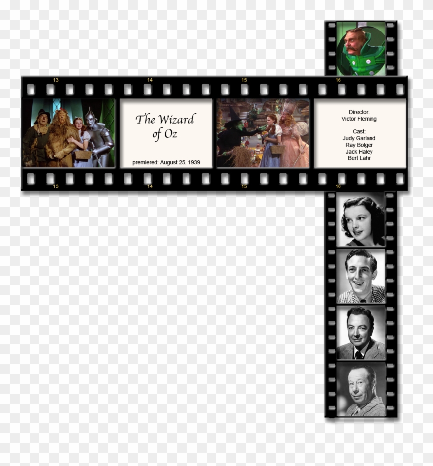 Linda Blair Exorcist Ending Scene Clipart