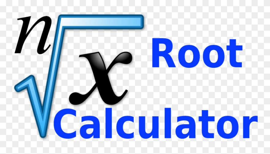 Encase Endpoint Investigator Logo Clipart