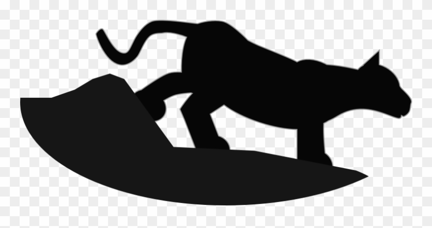 This Is Based On Pure Mentions Clipart