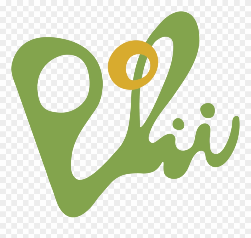 Graphic Designer Clipart