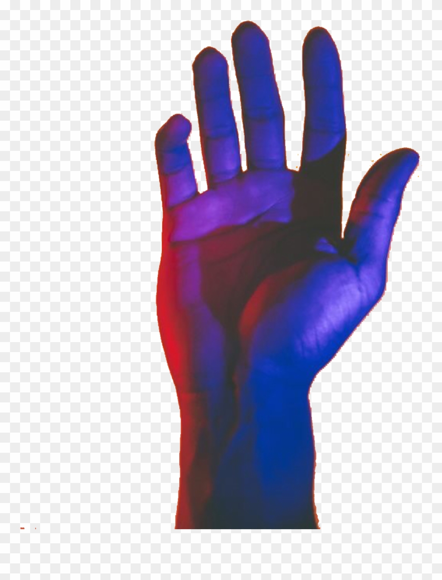 Red Polyvore Moodboard Filler - Andre Elliott Clipart