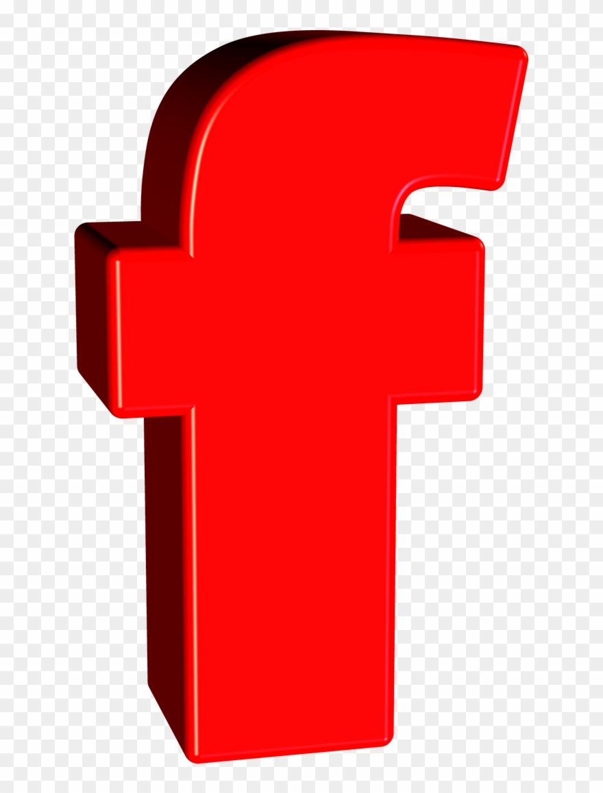 Letter Alphabet Lower Case - Stock.xchng Clipart