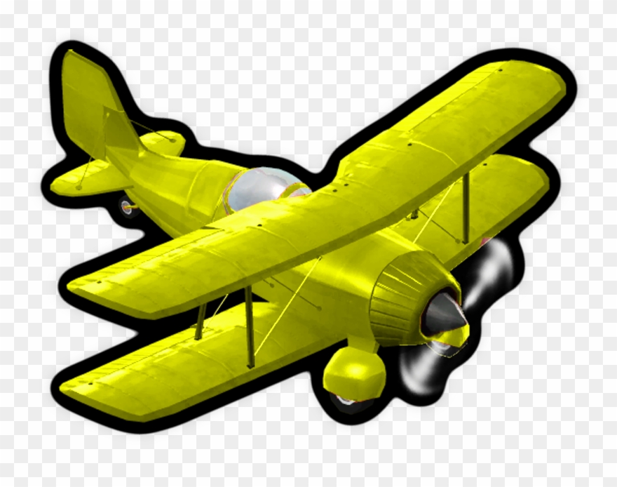 Alternate Costumes - Costume Clipart