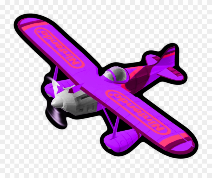 Alternate Costumes - Costume Clipart