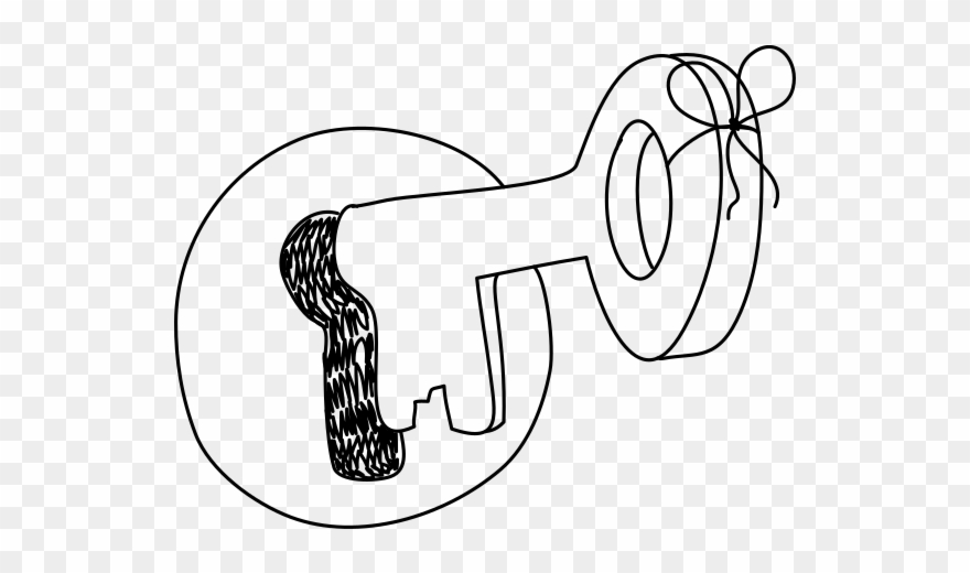 We Design Customized Solutions For Your Data Science - Line Art Clipart