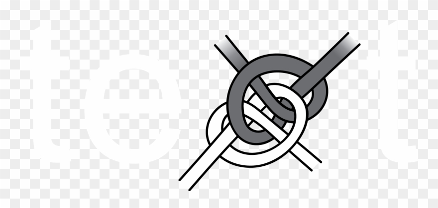 With Top Systems Reaching The Pflop Barrier, The Next Clipart