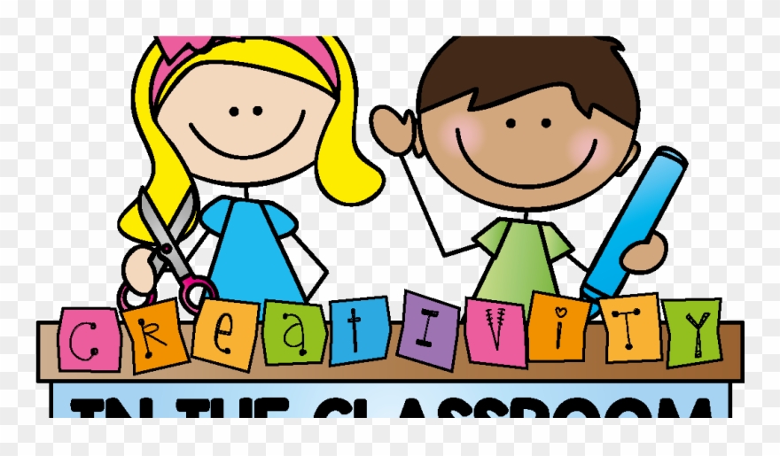 Jpg Black And White Decisions From The Pond Clipart