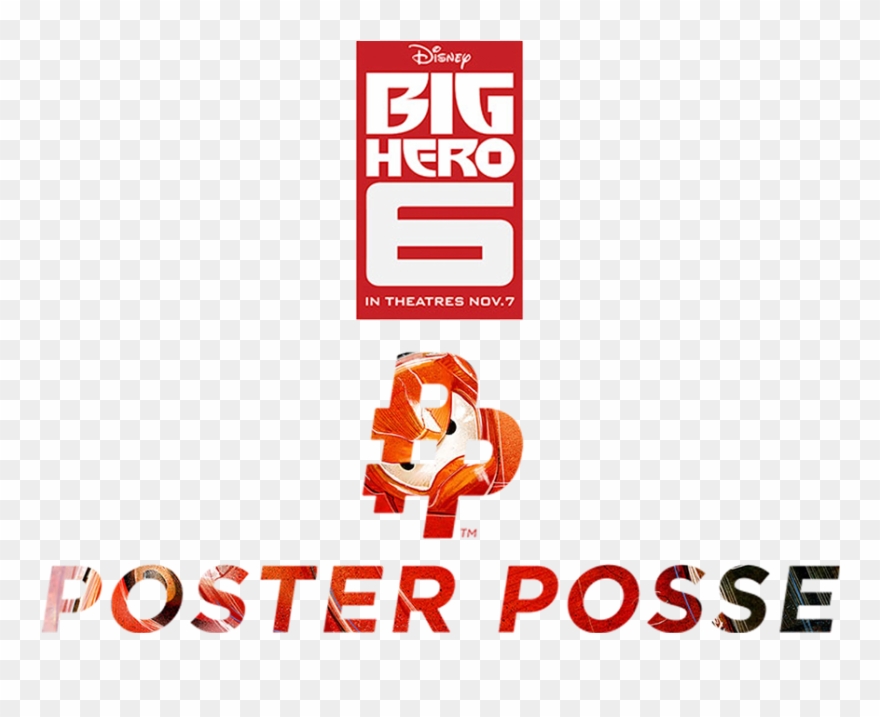 Big Hero 6 Ultimate Sticker Book By Dk Clipart