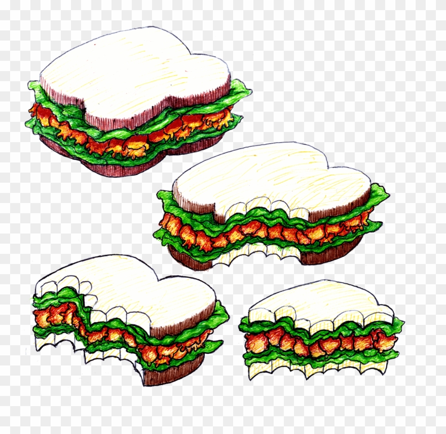 Tap - Fast Food Clipart
