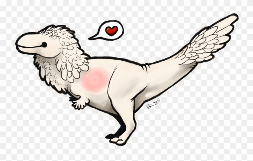 Sci-fi Art « Older Clipart