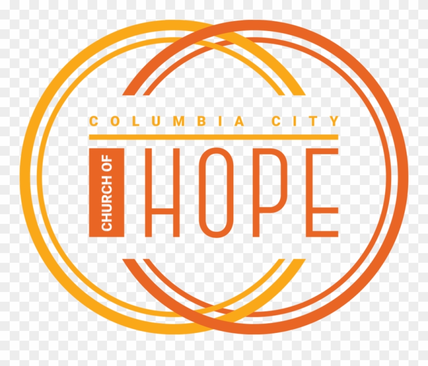 Holy Week Palm Sunday Service Clipart