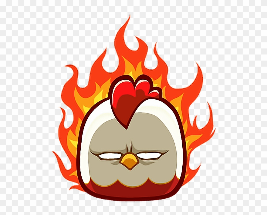 Line Birzzle 貼圖 Clipart