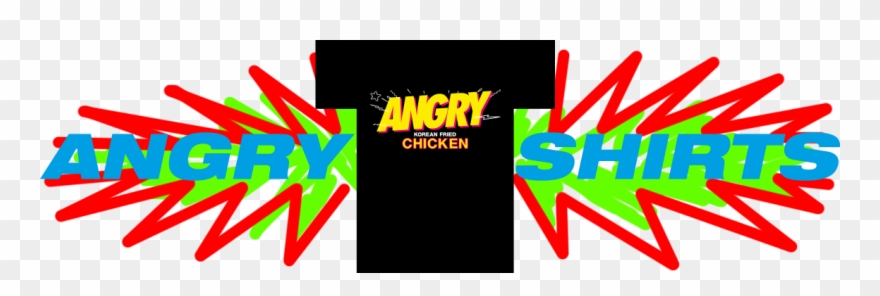 Graphic Design Clipart