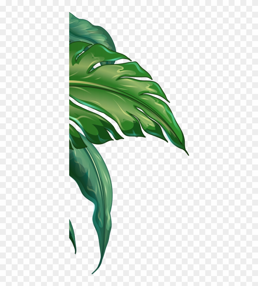 Register - Toronto Maple Leafs Clipart