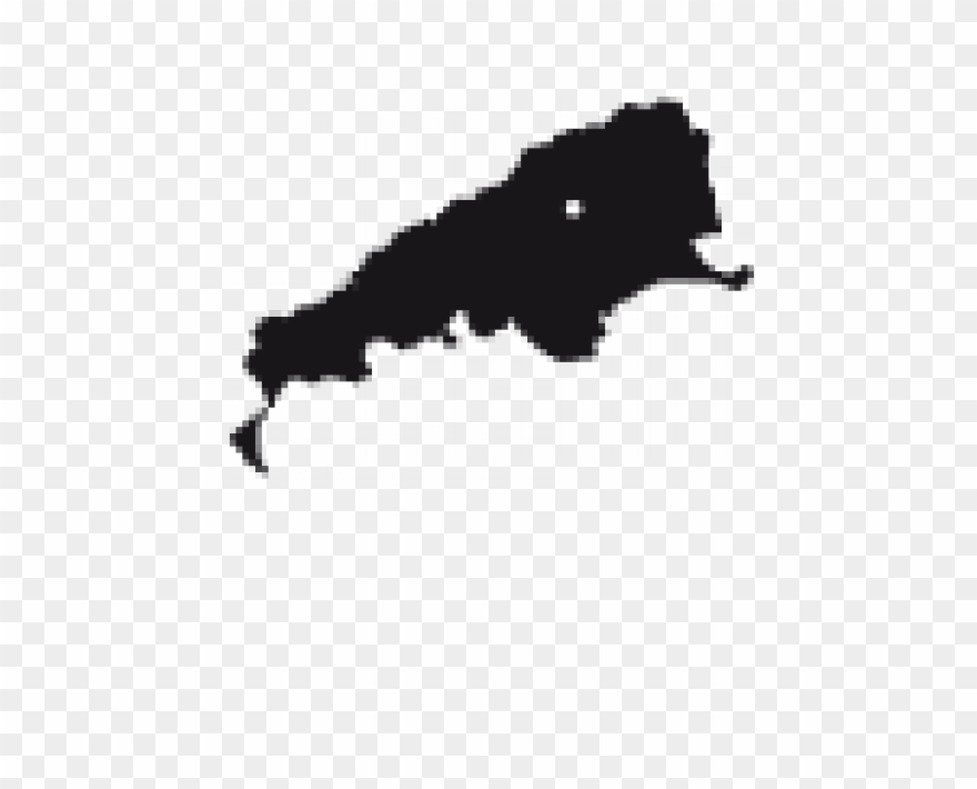 May 8, - Silhouette Clipart