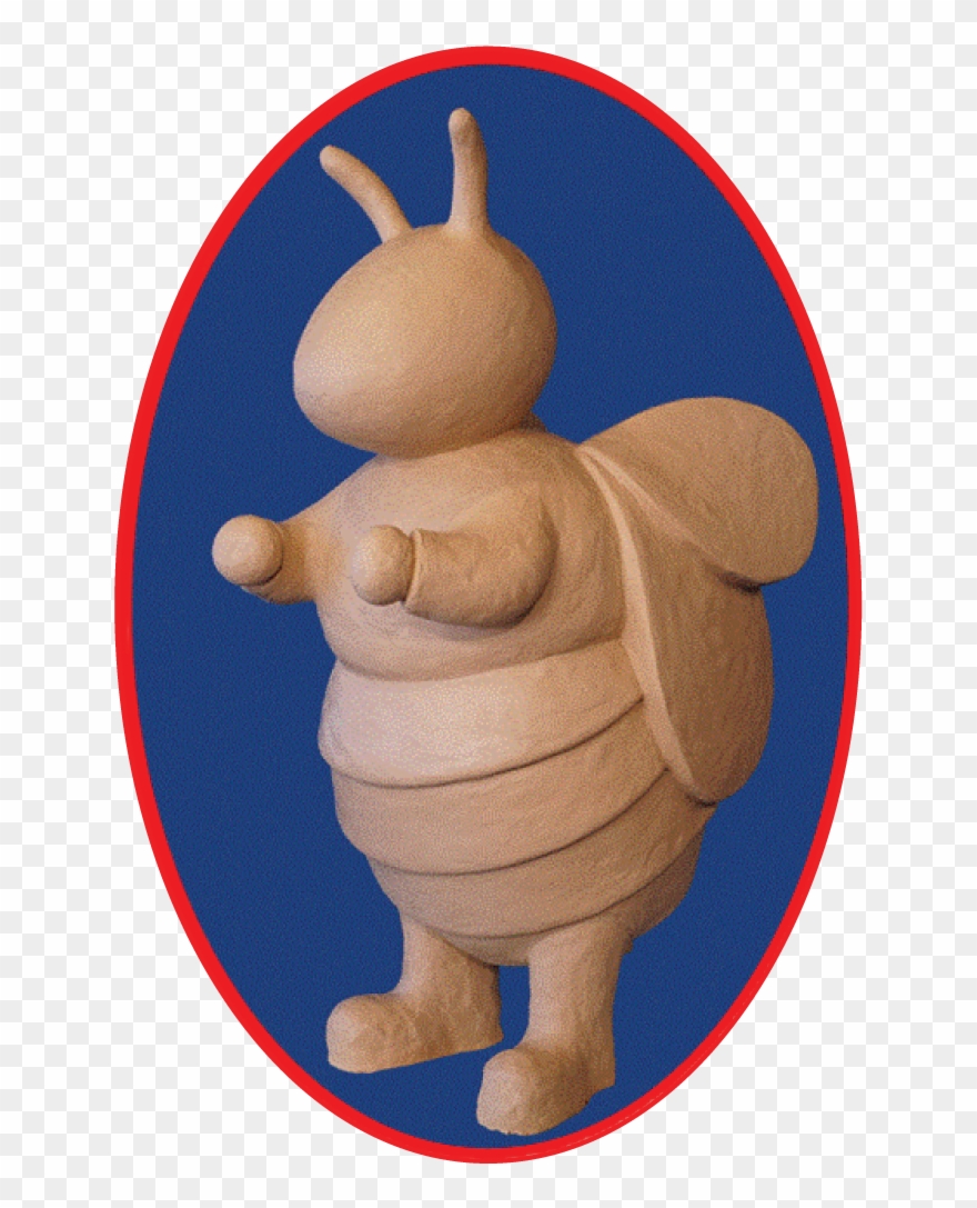 Bees Across New Britain - Jpeg Clipart