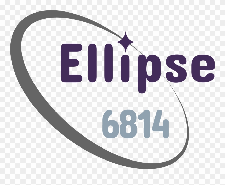 Our High School Robotics Team Has Been Designing A - Design Clipart