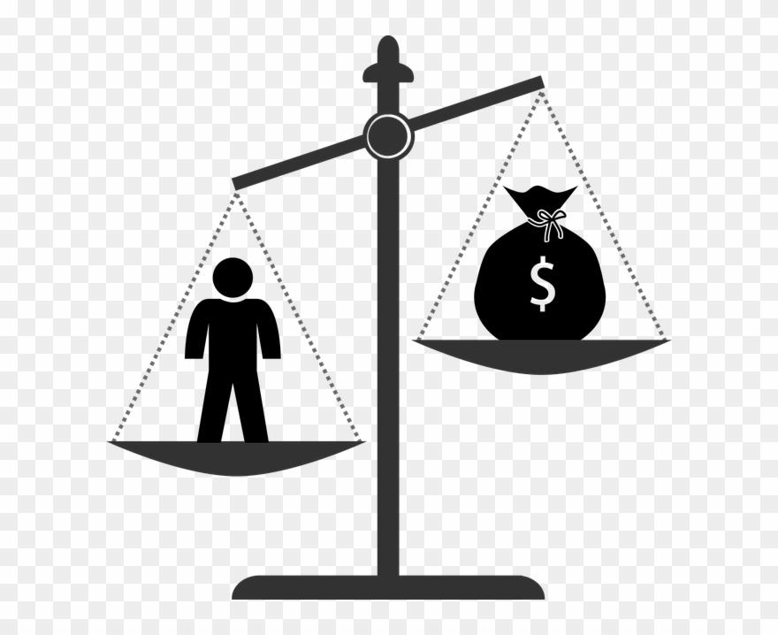 Value Is Derived From Value - Nancybaha Girl Hair Accessories, Flower Pony Tail Elastics, Clipart