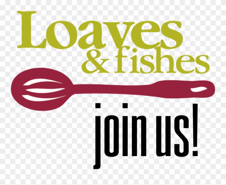 0 Replies 1 Retweet 1 Like - Loaves And Fishes Mn Clipart