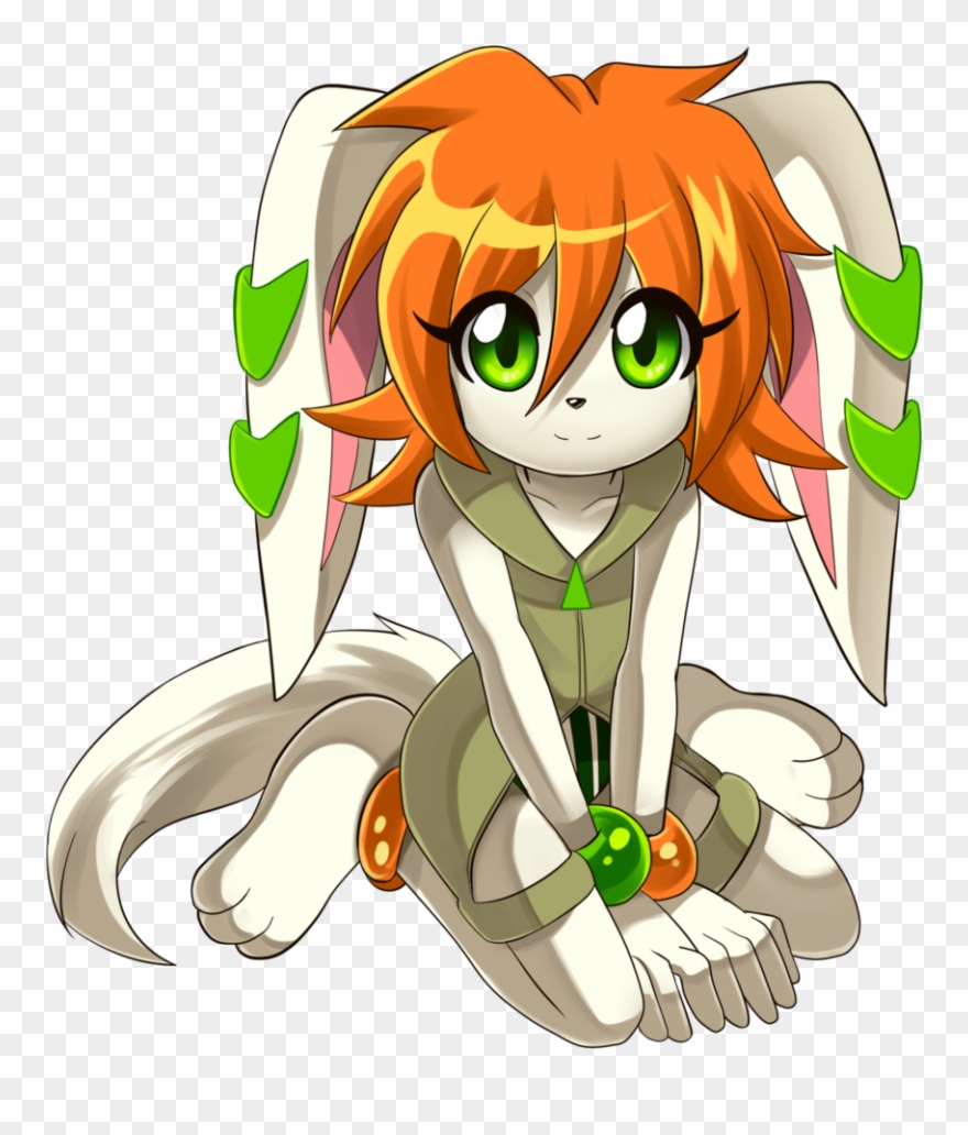 Milla Basset Pooh's Adventures Wiki Fandom Powered - Freedom Planet Milla Clipart