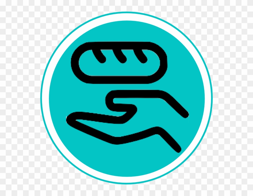 Picture - Air Alliance Houston Clipart