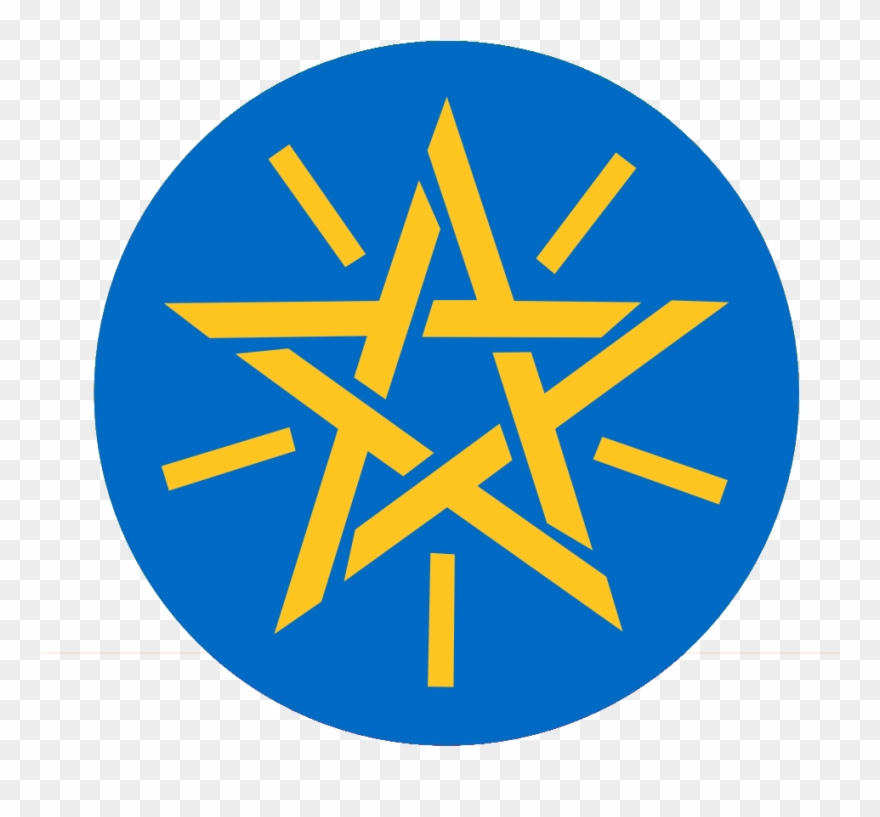 Slinky Wikipedia Autos Post Clipart