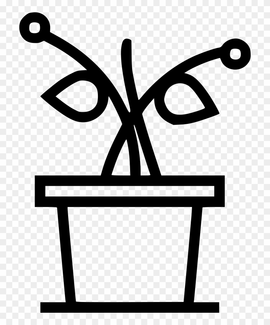 Png File - Chemistry Icon Clipart