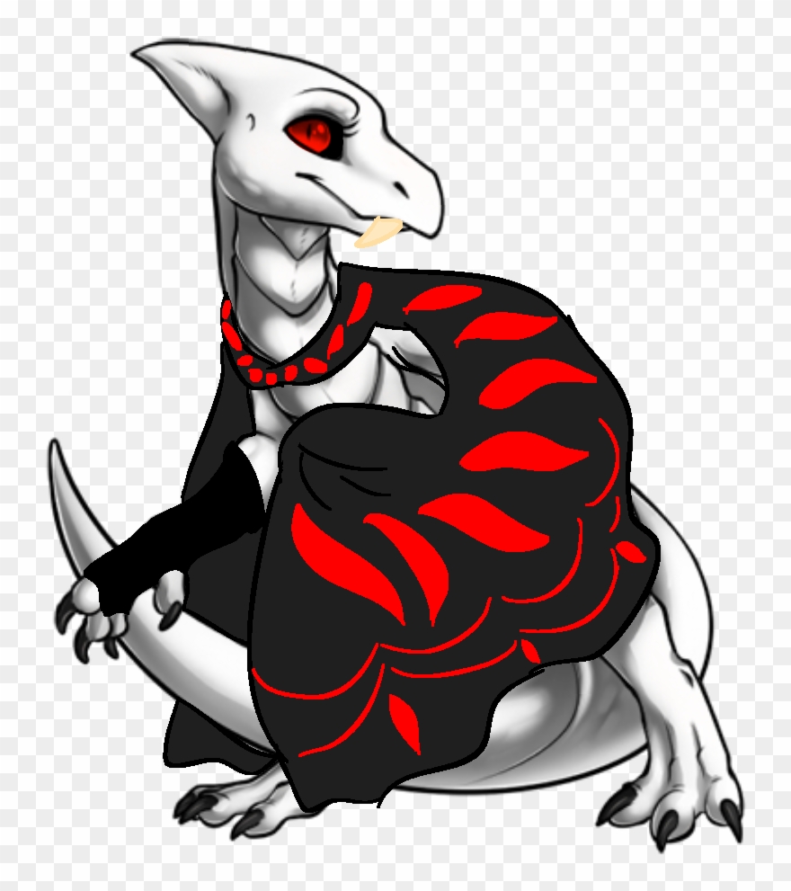 Raven Wings Morkko - Illustration Clipart