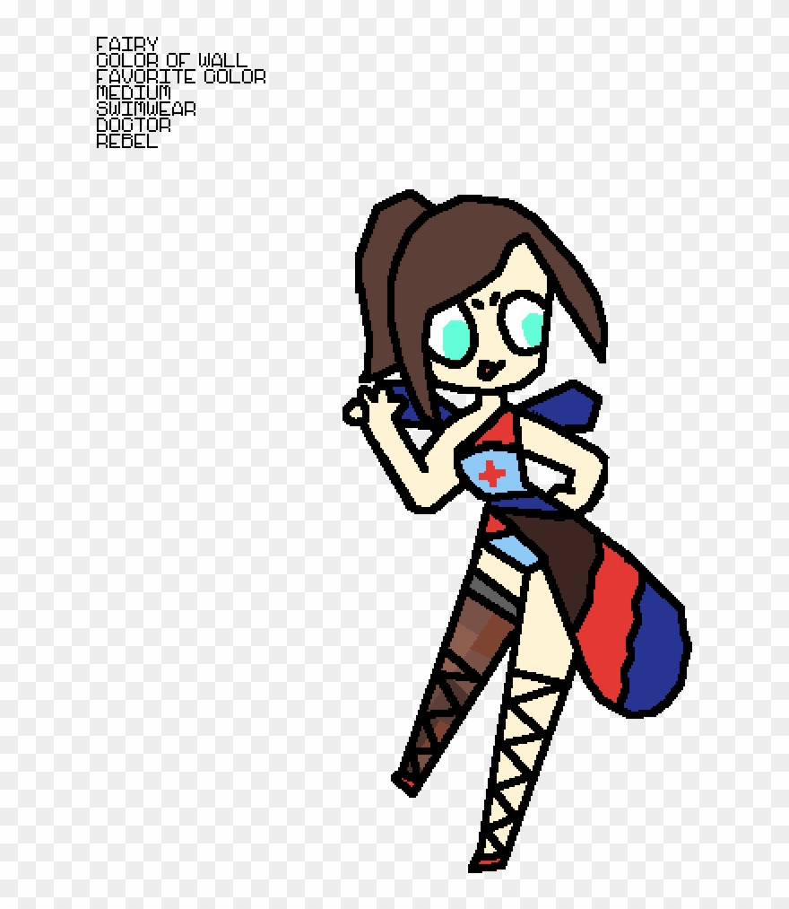 Oc Dice Ii - Cartoon Clipart