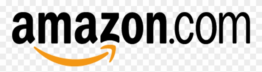 Adidas Logo Cliparts - Amazon Echo: Turning Your Home Into A Smart Home With - Png Download