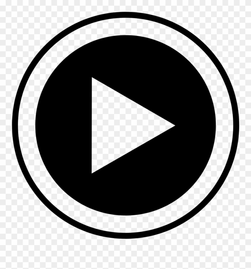 Start A Girls With Ideas Group - Circle Clipart