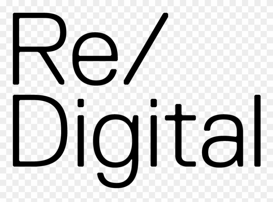 Digital Strategy And Consulting How Do You Start Your - Clarke Willmott Logo Clipart