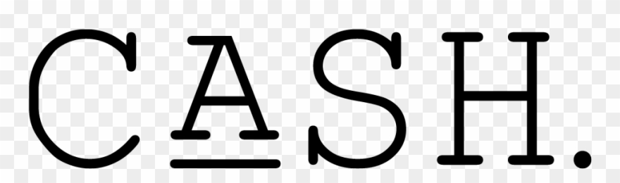 Shift Therapies Clipart