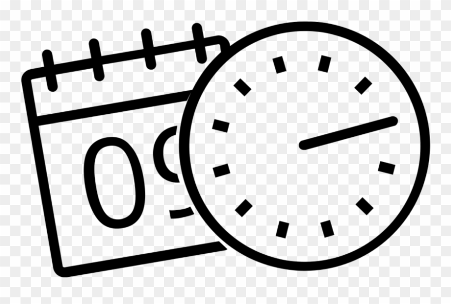 We'll Generally Start By Taking You Through Our Product - Drawing Clipart