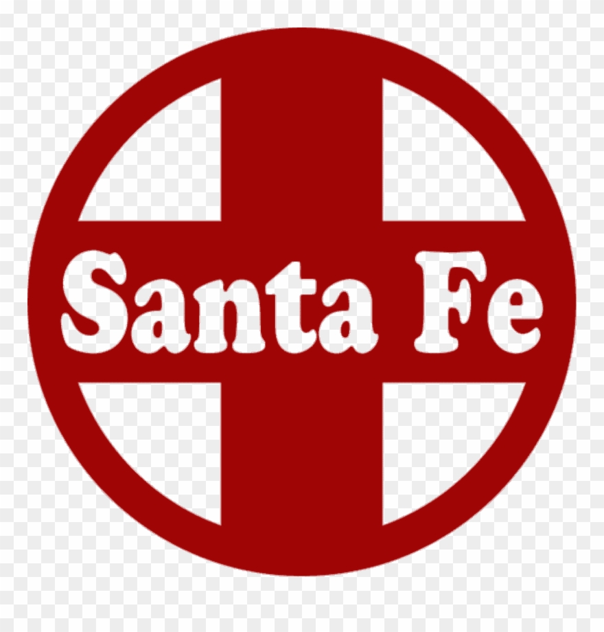 This First Three Photos Show What The Tunnels Look - Nu Salt Clipart