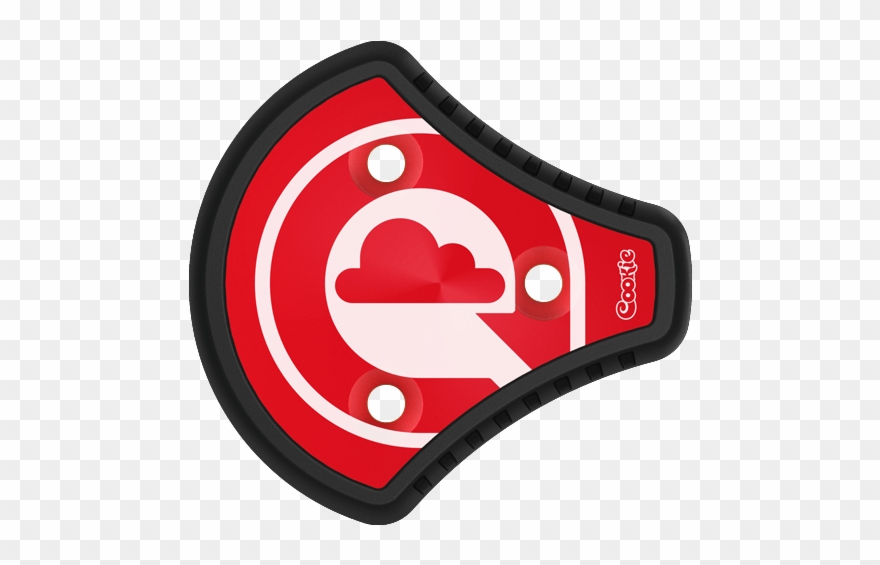 Tunnel Side Plates - Tunnel Clipart