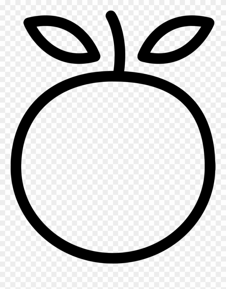 Clip Art Of Brownies - Png Download (#1896397) - PinClipart