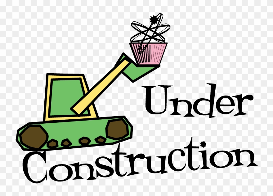 Chocolate Brownie Clipart