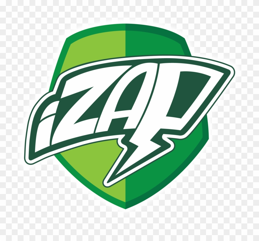 Emblem Clipart