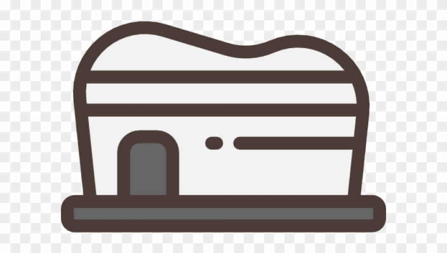 Architecture Clipart