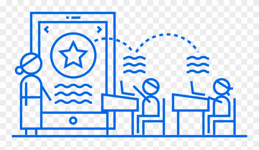 Asset 26 - Portable Network Graphics Clipart