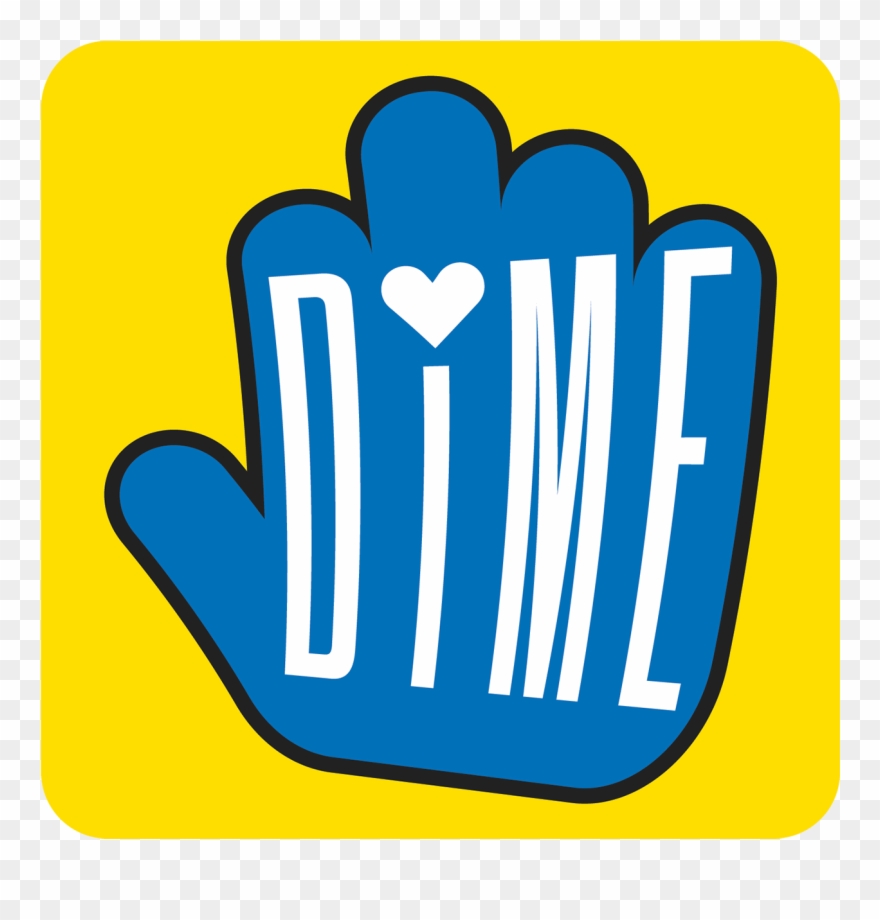 Logo Design By Grinbank For This Project Clipart