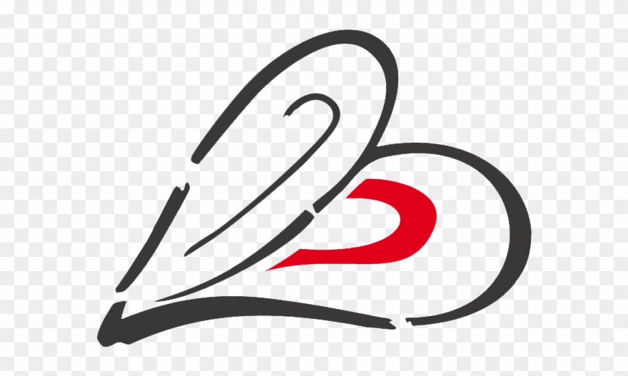 Dime Salnes, S Clipart