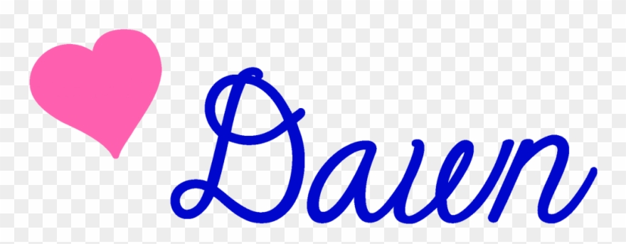 Unicorn Counting Coins Activity Pennies, Nickels, And - Illustration Clipart