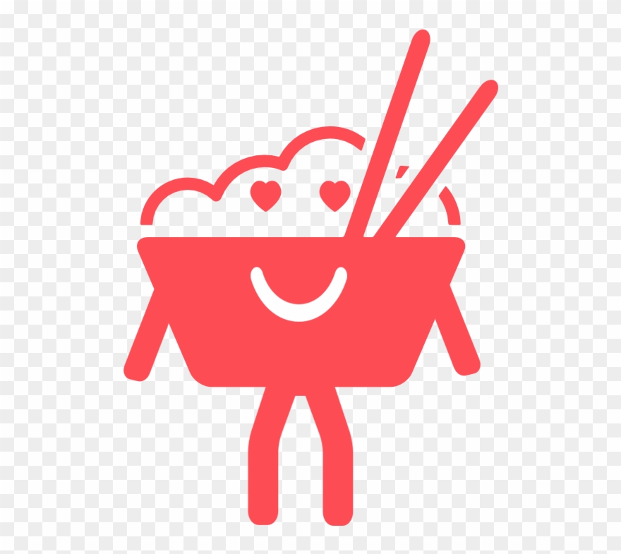 Black Food Transparent Background Clipart