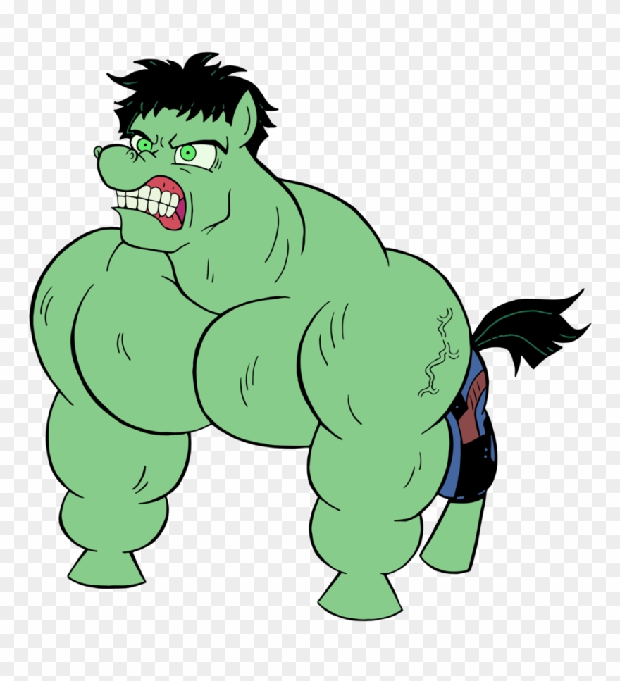 Freeuse Stock Artist Edcom Jmkplover Avengers Artistedcom - Filename Clipart