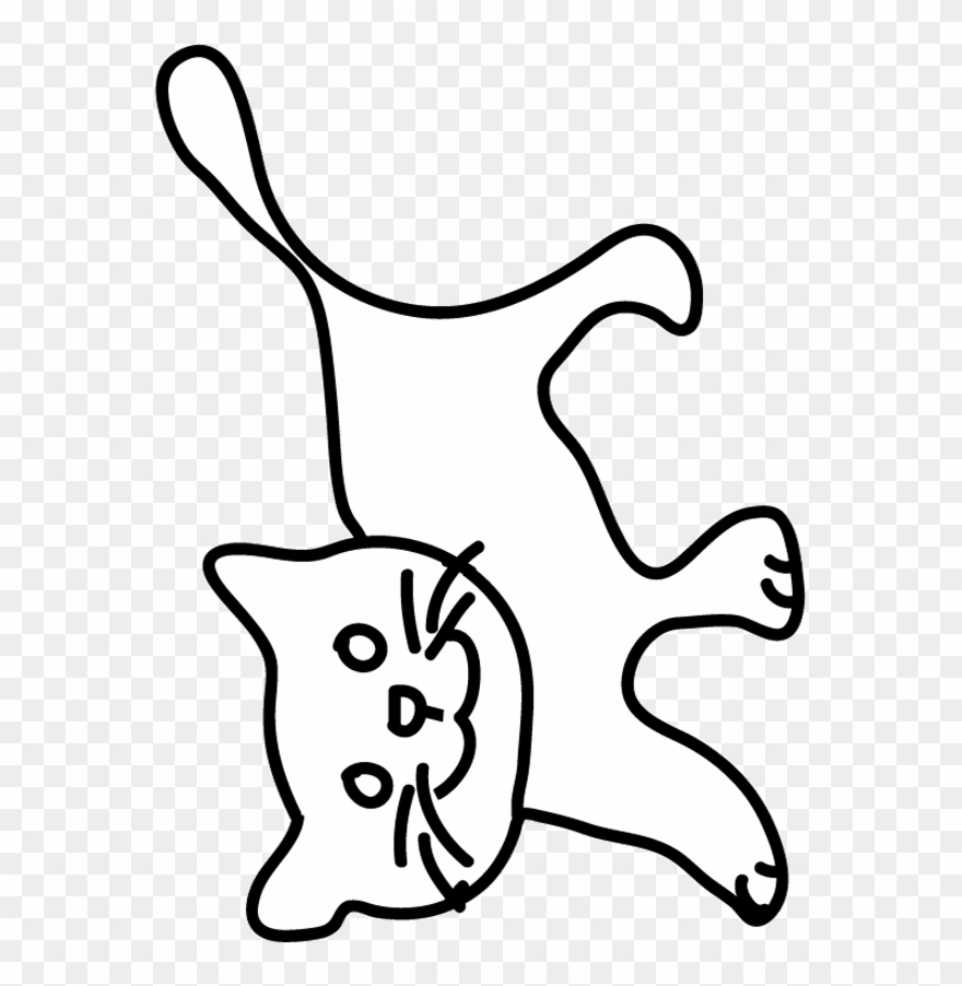 Dessin Pour Les Petit Clipart