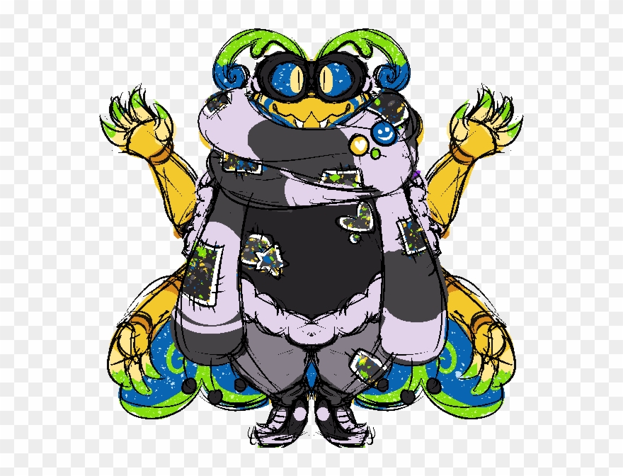 0 Replies 2 Retweets 4 Likes - Cartoon Clipart