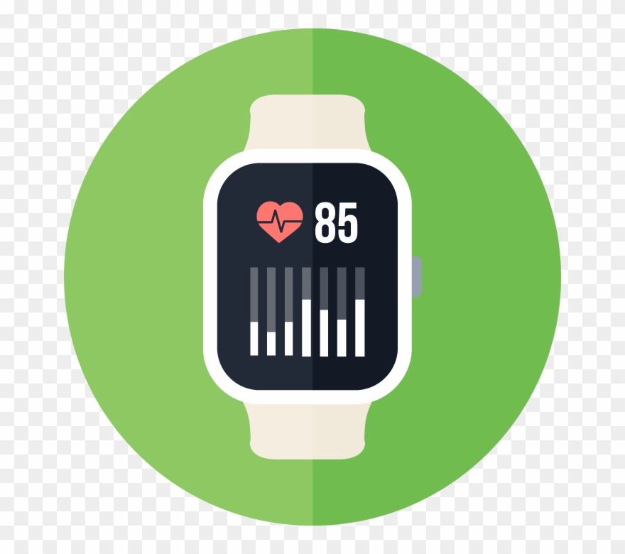 Make The Most Of Medtep - Medtep Inc. Clipart