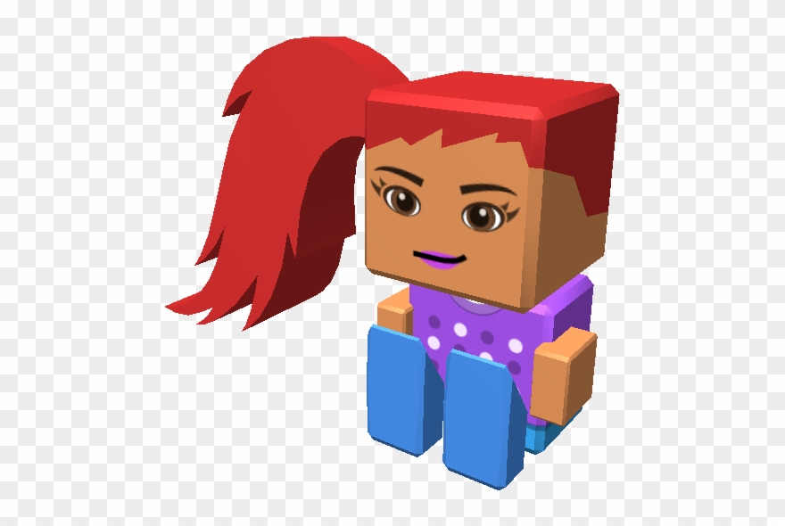 Hi Guys Because U Bought Two I'm Moving The Price To - Cartoon Clipart